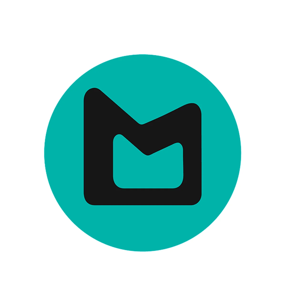 IAMM Solutions